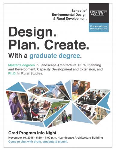 Rural development phd thesis